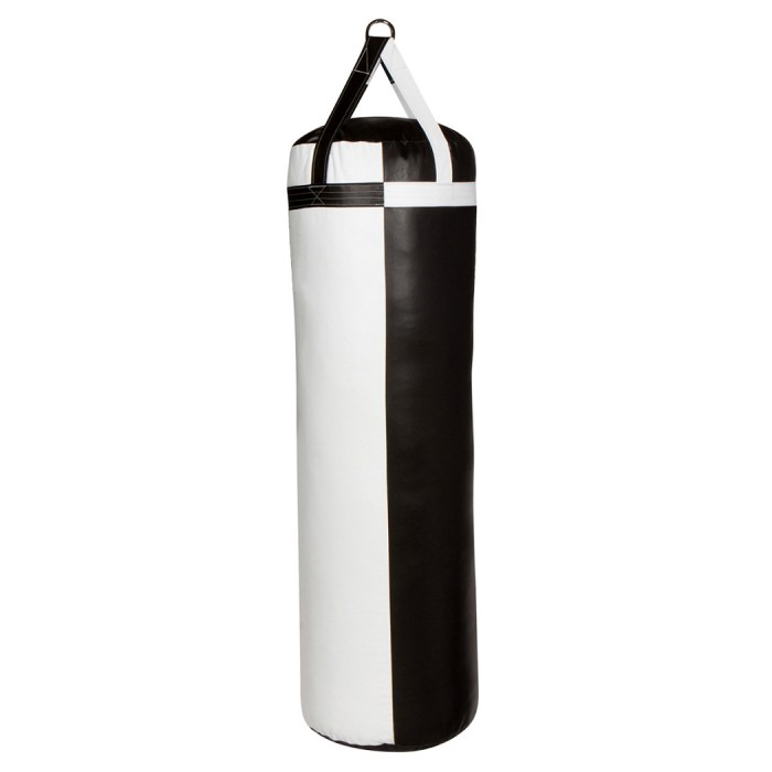 Punching Bag