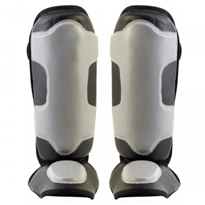 Shin Guard