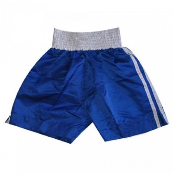 Boxing Short