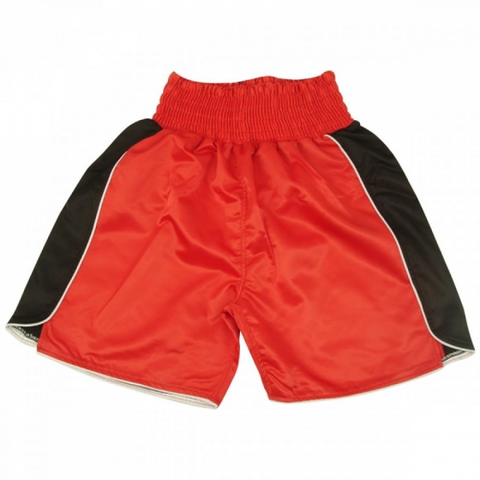 Boxing Short