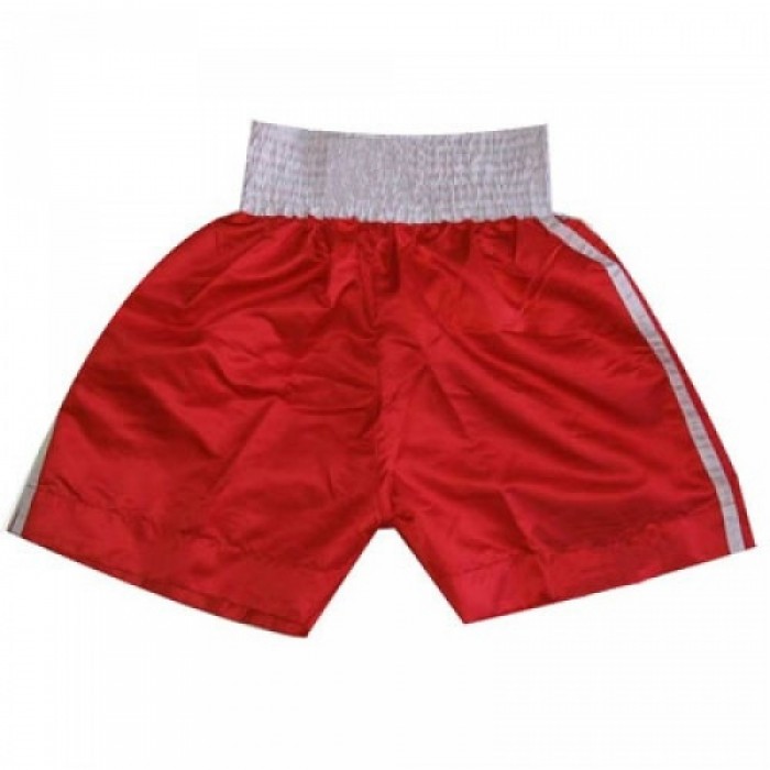 Boxing Short