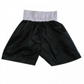 Boxing Short