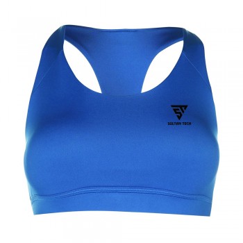 Fitness Bra