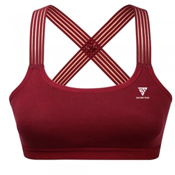 Fitness Bra