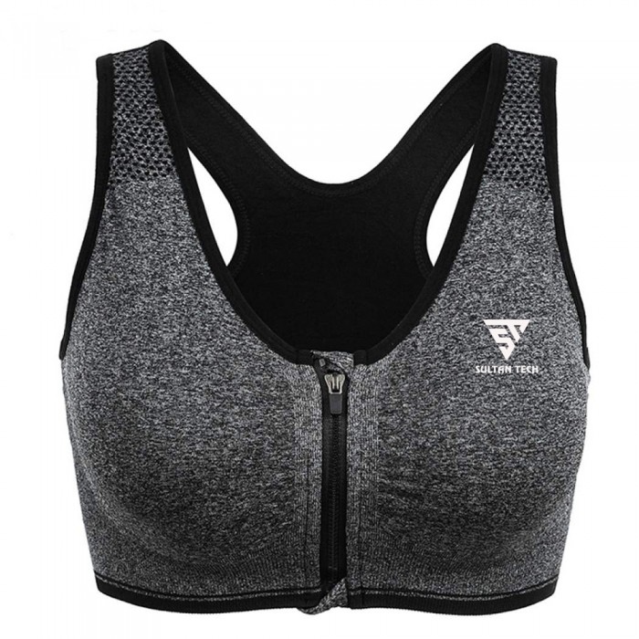 Fitness Bra