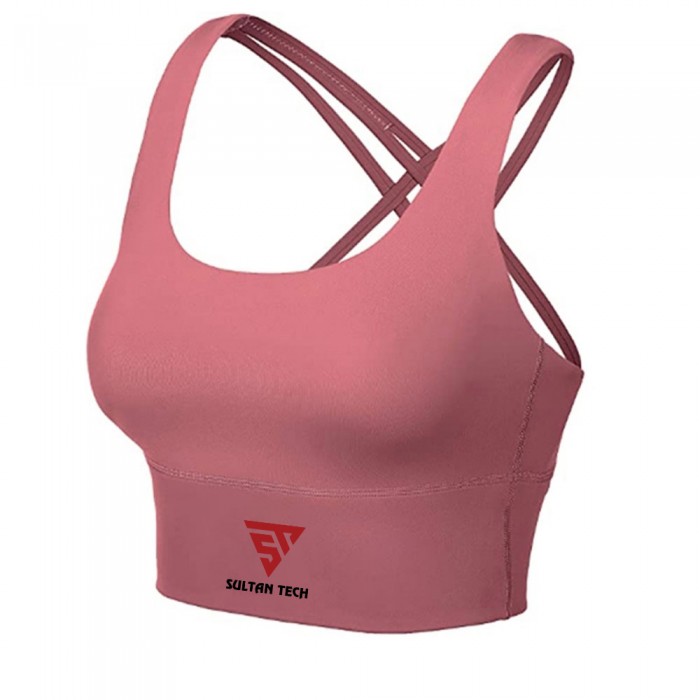 Fitness Bra