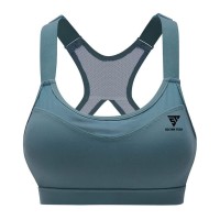 Fitness Bras