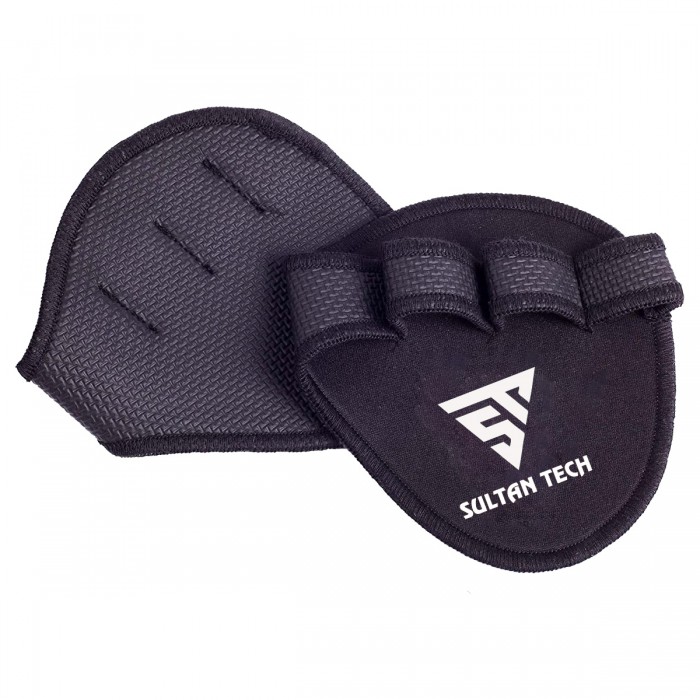 Grip Pads