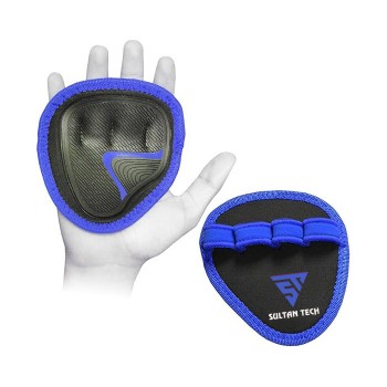 Grip Pads