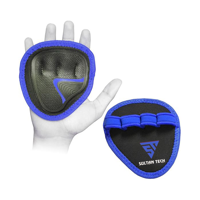 Grip Pads