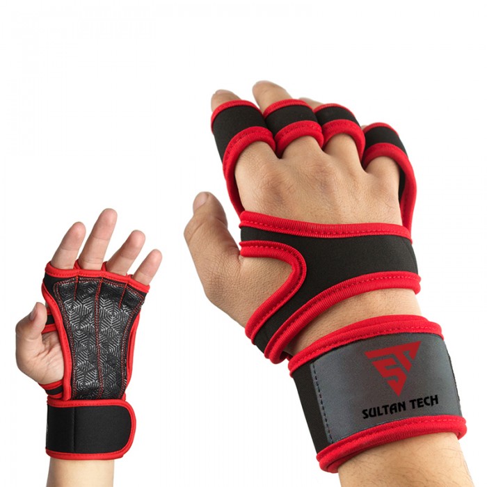 GYM Gloves