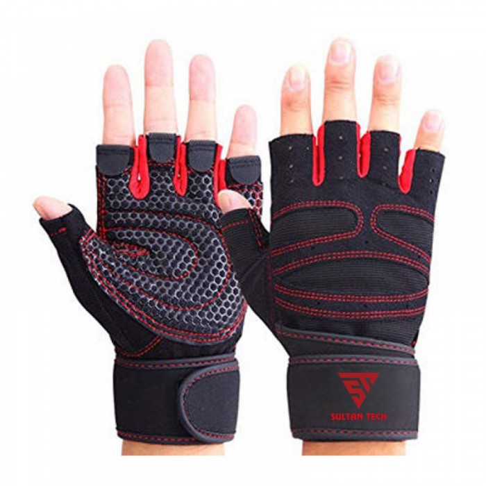 GYM Gloves