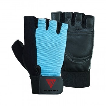 GYM Gloves