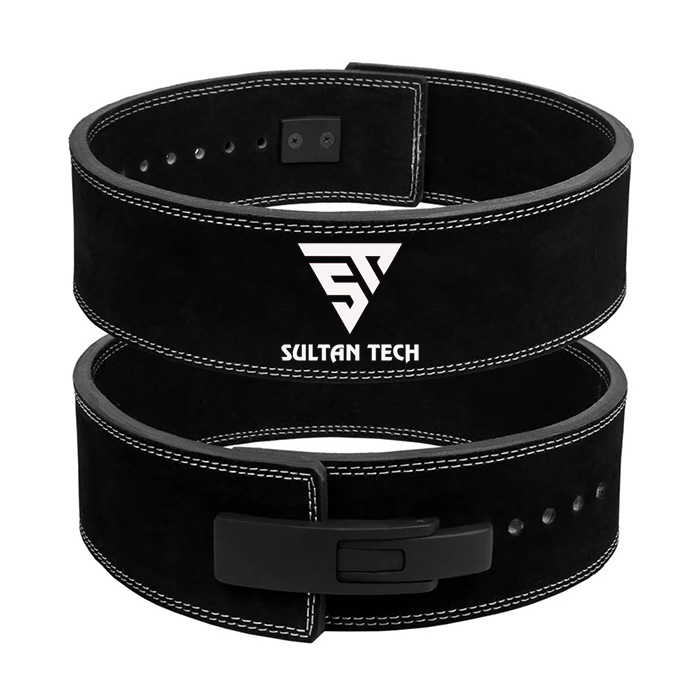 Weightlifting Belt