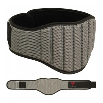 Weightlifting Belt