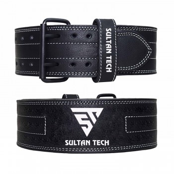 Weightlifting Belt